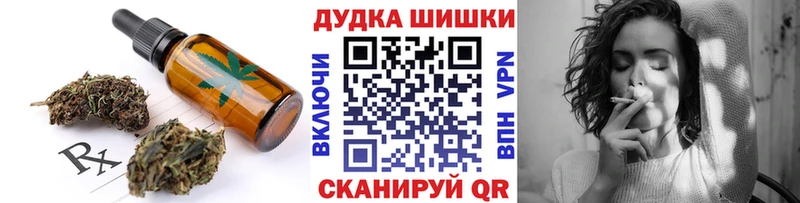 Canna-Cookies марихуана  купить наркотик  МЕГА вход  Мирный 