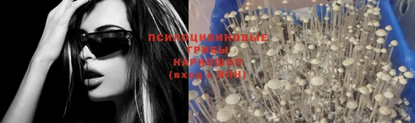MDMA Premium VHQ Арсеньев